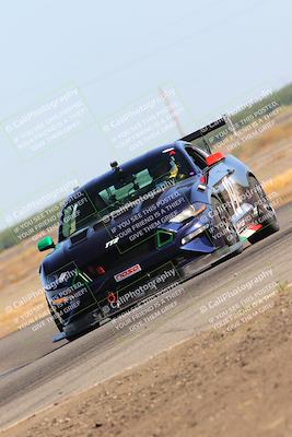 media/May-09-2021-OnGrid (Sun) [[a348a95bdf]]/Time Attack A/Sweeper (Session 1)/